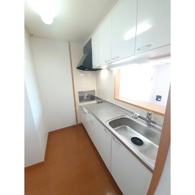 アルモニー中野　Ａ棟 202【管理NO：1-014205501-02020】 ★家具家電は申し込み後に搬入します★ ★2026年12月中旬入居可能★の物件画像