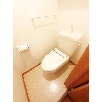 アルモニー中野　Ａ棟 202【管理NO：1-014205501-02020】 ★家具家電は申し込み後に搬入します★ ★2026年12月中旬入居可能★の物件画像