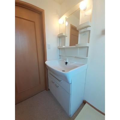 アルモニー中野　Ａ棟 202【管理NO：1-014205501-02020】 ★家具家電は申し込み後に搬入します★ ★2026年12月中旬入居可能★の物件画像
