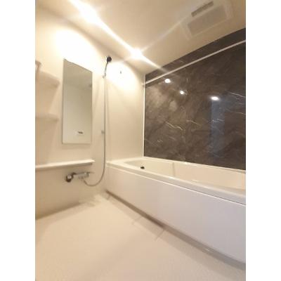 グランシャリオ　アルファ　Ｂ 103【管理NO：1-027089702-01030】 ★家具家電は申し込み後に搬入します★ ★2026年11月中旬入居可能★の物件画像