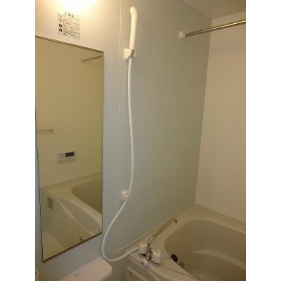 フロリスタン 205【管理NO：1-019272601-02040】 ★家具家電は申し込み後に搬入します★ ★2026年11月中旬入居可能★の物件画像