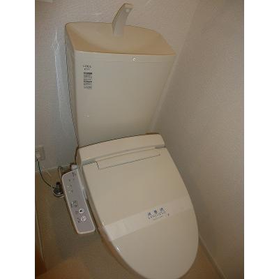 フロリスタン 205【管理NO：1-019272601-02040】 ★家具家電は申し込み後に搬入します★ ★2026年11月中旬入居可能★の物件画像
