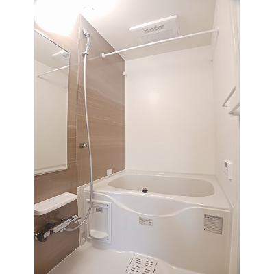 ラフレシャンタン　さいか 102【管理NO：1-027886301-01020】 ★家具家電は申し込み後に搬入します★の物件画像