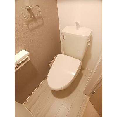 ラフレシャンタン　さいか 102【管理NO：1-027886301-01020】 ★家具家電は申し込み後に搬入します★の物件画像