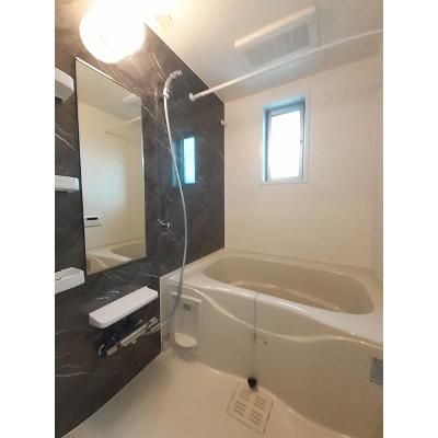 カメリアロッサ　Ⅰ 204【管理NO：1-026649601-02040】 ★家具家電は申し込み後に搬入します★ ★2026年09月下旬入居可能★の物件画像