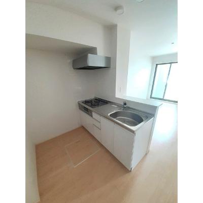 シトロンⅡ 103【管理NO：1-024987602-01030】 ★家具家電は申し込み後に搬入します★ ★2026年10月下旬入居可能★の物件画像