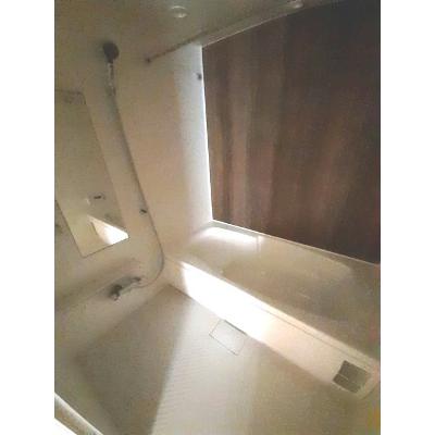 シトロンⅡ 103【管理NO：1-024987602-01030】 ★家具家電は申し込み後に搬入します★ ★2026年10月下旬入居可能★の物件画像