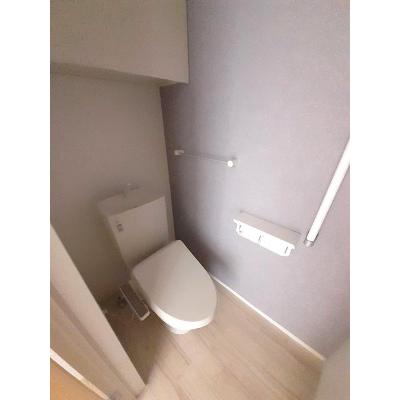 シトロンⅡ 103【管理NO：1-024987602-01030】 ★家具家電は申し込み後に搬入します★ ★2026年10月下旬入居可能★の物件画像
