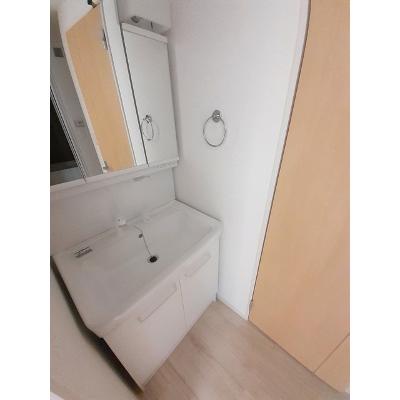 シトロンⅡ 103【管理NO：1-024987602-01030】 ★家具家電は申し込み後に搬入します★ ★2026年10月下旬入居可能★の物件画像