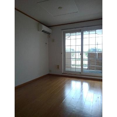 ラッフィナートＣ 203【管理NO：1-011941701-02030】 ★家具家電は申し込み後に搬入します★ ★2026年11月下旬入居可能★の物件画像