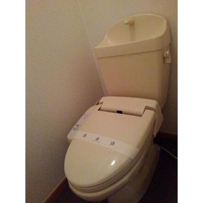 ラッフィナートＣ 203【管理NO：1-011941701-02030】 ★家具家電は申し込み後に搬入します★ ★2026年11月下旬入居可能★の物件画像