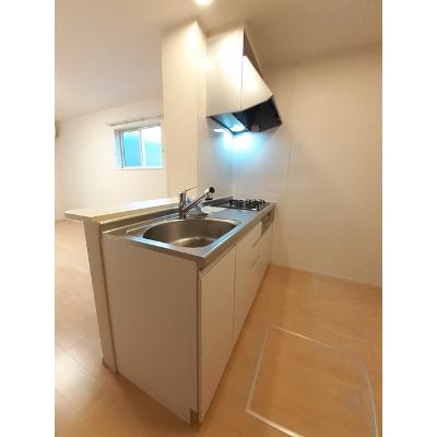 テルミアースメゾン 104【管理NO：1-024981401-01040】 ★家具家電は申し込み後に搬入します★ ★2026年10月下旬入居可能★の物件画像