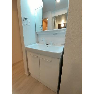 テルミアースメゾン 104【管理NO：1-024981401-01040】 ★家具家電は申し込み後に搬入します★ ★2026年10月下旬入居可能★の物件画像