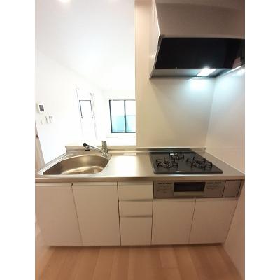 コンコードＢ 203【管理NO：1-026000102-02030】 ★家具家電は申し込み後に搬入します★ ★2026年10月下旬入居可能★の物件画像