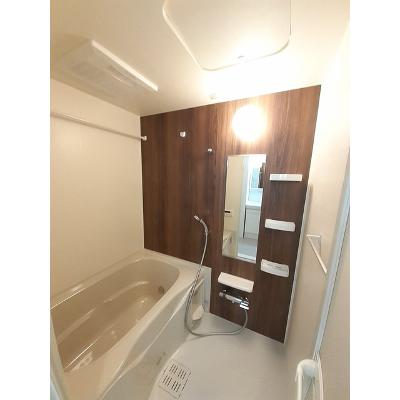コンコードＢ 203【管理NO：1-026000102-02030】 ★家具家電は申し込み後に搬入します★ ★2026年10月下旬入居可能★の物件画像