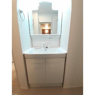 コンコードＢ 203【管理NO：1-026000102-02030】 ★家具家電は申し込み後に搬入します★ ★2026年10月下旬入居可能★の物件画像