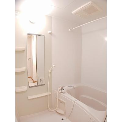 プリムローズ 201【管理NO：1-014220401-02010】 ★家具家電は申し込み後に搬入します★ ★2026年10月下旬入居可能★の物件画像
