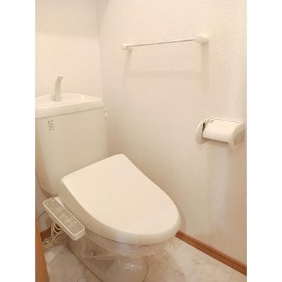 プリムローズ 201【管理NO：1-014220401-02010】 ★家具家電は申し込み後に搬入します★ ★2026年10月下旬入居可能★の物件画像