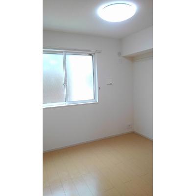 フロールⅡ 103【管理NO：1-019607202-01030】 ★家具家電は申し込み後に搬入します★ ★2026年10月下旬入居可能★の物件画像