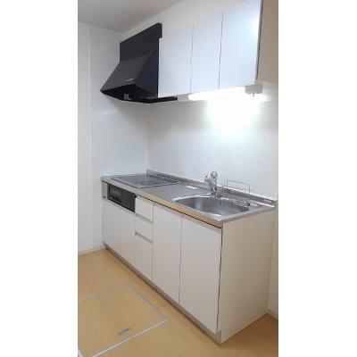 フロールⅡ 103【管理NO：1-019607202-01030】 ★家具家電は申し込み後に搬入します★ ★2026年10月下旬入居可能★の物件画像