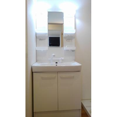 フロールⅡ 103【管理NO：1-019607202-01030】 ★家具家電は申し込み後に搬入します★ ★2026年10月下旬入居可能★の物件画像
