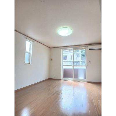ドミール　ラフィネ　Ａ 101【管理NO：1-013403501-01010】 ★家具家電は申し込み後に搬入します★の物件画像