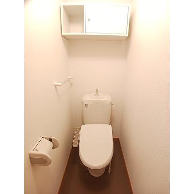 ドミール　ラフィネ　Ａ 101【管理NO：1-013403501-01010】 ★家具家電は申し込み後に搬入します★の物件画像