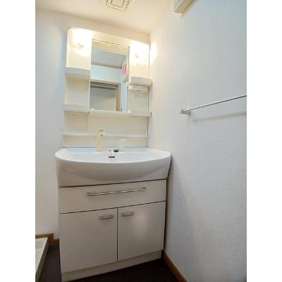 ドミール　ラフィネ　Ａ 101【管理NO：1-013403501-01010】 ★家具家電は申し込み後に搬入します★の物件画像