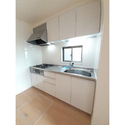 エスパス　ド　コンフォー　Ｂ 102【管理NO：1-024168802-01020】 ★家具家電は申し込み後に搬入します★ ★2026年10月下旬入居可能★の物件画像