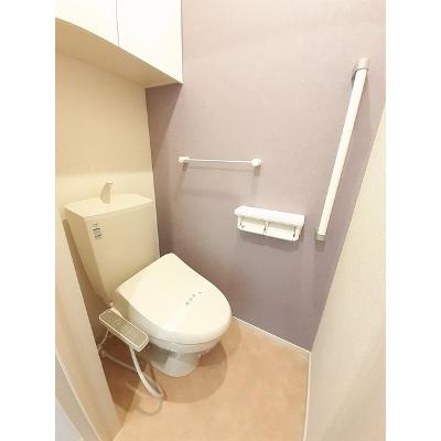 エスパス　ド　コンフォー　Ｂ 102【管理NO：1-024168802-01020】 ★家具家電は申し込み後に搬入します★ ★2026年10月下旬入居可能★の物件画像