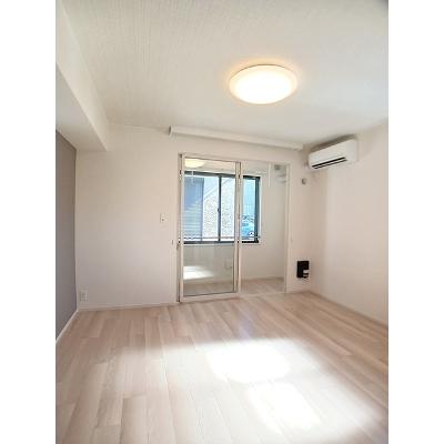 Ｙ’ｓ　ミニョン 102【管理NO：1-027629901-01020】 ★家具家電は申し込み後に搬入します★ ★2026年10月中旬入居可能★の物件画像