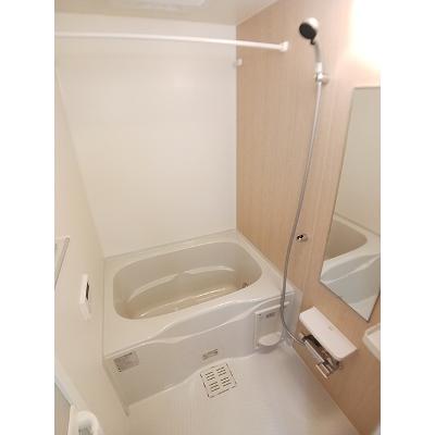 Ｙ’ｓ　ミニョン 102【管理NO：1-027629901-01020】 ★家具家電は申し込み後に搬入します★ ★2026年10月中旬入居可能★の物件画像