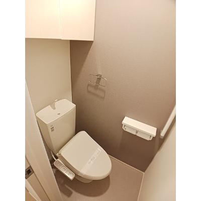Ｙ’ｓ　ミニョン 102【管理NO：1-027629901-01020】 ★家具家電は申し込み後に搬入します★ ★2026年10月中旬入居可能★の物件画像