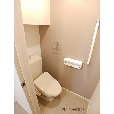 クレール亀山 205【管理NO：1-028846001-02050】 ★家具家電は申し込み後に搬入します★ ★2027年02月中旬入居可能★の物件画像