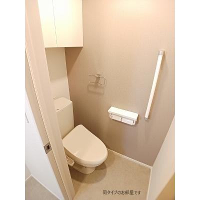 クレール亀山 204【管理NO：1-028846001-02040】 ★家具家電は申し込み後に搬入します★ ★2027年02月中旬入居可能★の物件画像