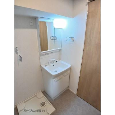 クレール亀山 204【管理NO：1-028846001-02040】 ★家具家電は申し込み後に搬入します★ ★2027年02月中旬入居可能★の物件画像