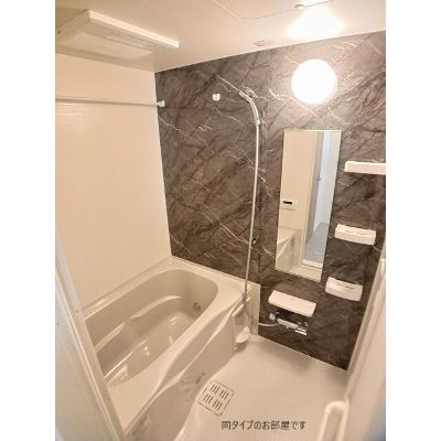 クレール亀山 202【管理NO：1-028846001-02020】 ★家具家電は申し込み後に搬入します★ ★2027年02月中旬入居可能★の物件画像