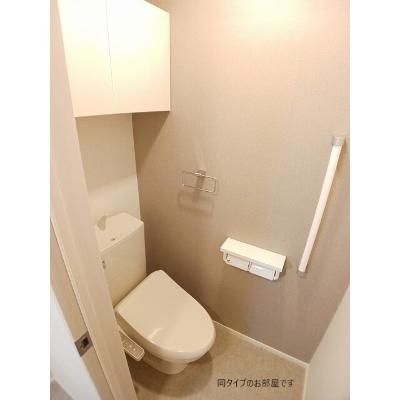 クレール亀山 202【管理NO：1-028846001-02020】 ★家具家電は申し込み後に搬入します★ ★2027年02月中旬入居可能★の物件画像