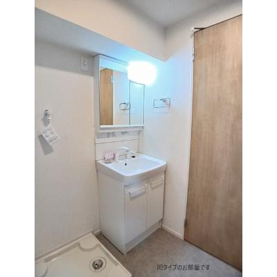 クレール亀山 202【管理NO：1-028846001-02020】 ★家具家電は申し込み後に搬入します★ ★2027年02月中旬入居可能★の物件画像