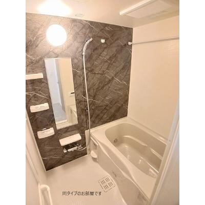 クレール亀山 201【管理NO：1-028846001-02010】 ★家具家電は申し込み後に搬入します★ ★2027年02月中旬入居可能★の物件画像
