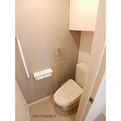 クレール亀山 201【管理NO：1-028846001-02010】 ★家具家電は申し込み後に搬入します★ ★2027年02月中旬入居可能★の物件画像