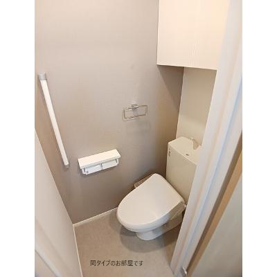 クレール亀山 105【管理NO：1-028846001-01050】 ★家具家電は申し込み後に搬入します★ ★2027年02月中旬入居可能★の物件画像
