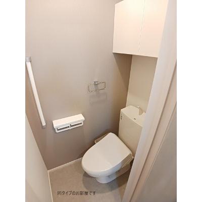 クレール亀山 104【管理NO：1-028846001-01040】 ★家具家電は申し込み後に搬入します★ ★2027年02月中旬入居可能★の物件画像