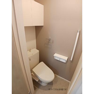 クレール亀山 103【管理NO：1-028846001-01030】 ★家具家電は申し込み後に搬入します★ ★2027年02月中旬入居可能★の物件画像