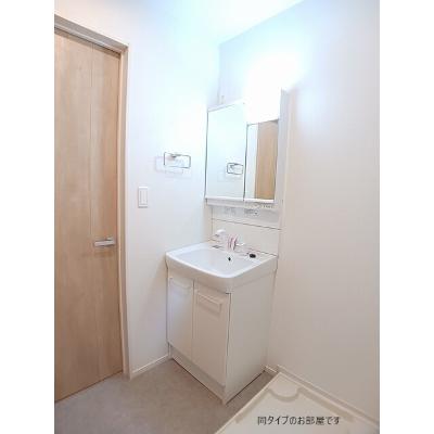 クレール亀山 103【管理NO：1-028846001-01030】 ★家具家電は申し込み後に搬入します★ ★2027年02月中旬入居可能★の物件画像