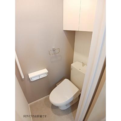 クレール亀山 102【管理NO：1-028846001-01020】 ★家具家電は申し込み後に搬入します★ ★2027年02月中旬入居可能★の物件画像