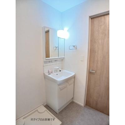クレール亀山 102【管理NO：1-028846001-01020】 ★家具家電は申し込み後に搬入します★ ★2027年02月中旬入居可能★の物件画像