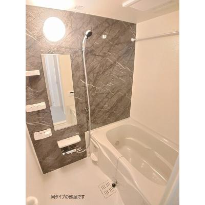 クレール亀山 101【管理NO：1-028846001-01010】 ★家具家電は申し込み後に搬入します★ ★2027年02月中旬入居可能★の物件画像