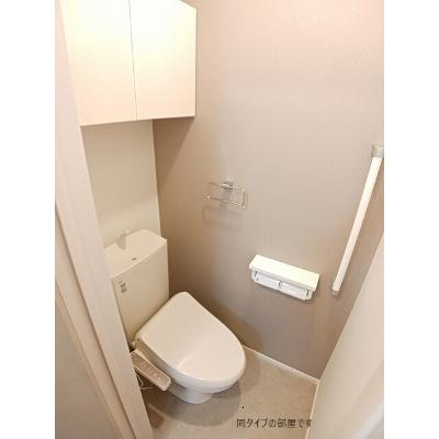 クレール亀山 101【管理NO：1-028846001-01010】 ★家具家電は申し込み後に搬入します★ ★2027年02月中旬入居可能★の物件画像