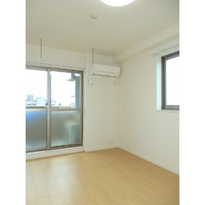 Ｍ＆Ｒ 603【管理NO：1-023702601-06030】 ★家具家電は申し込み後に搬入します★ ★2026年10月下旬入居可能★の物件画像